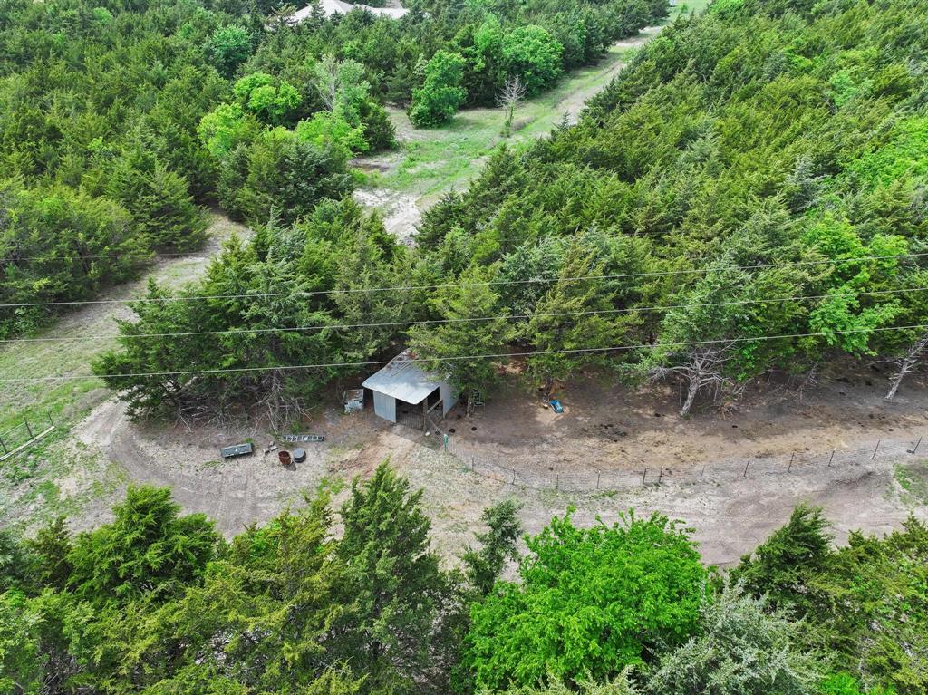 Trenton East Add - Land