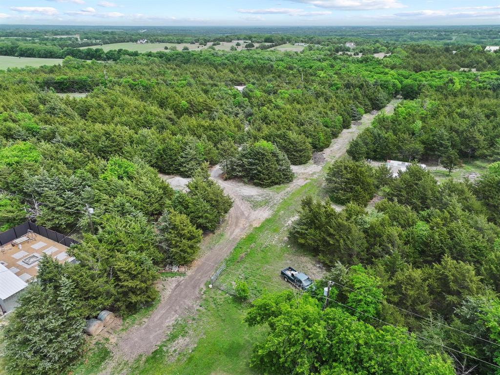 Trenton East Add - Land