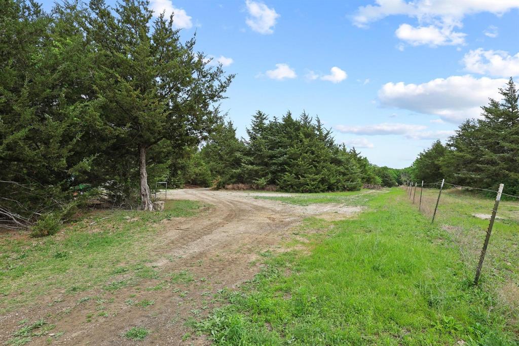 Trenton East Add - Land