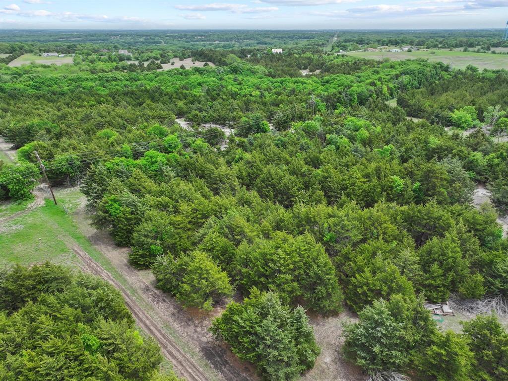 Trenton East Add - Land