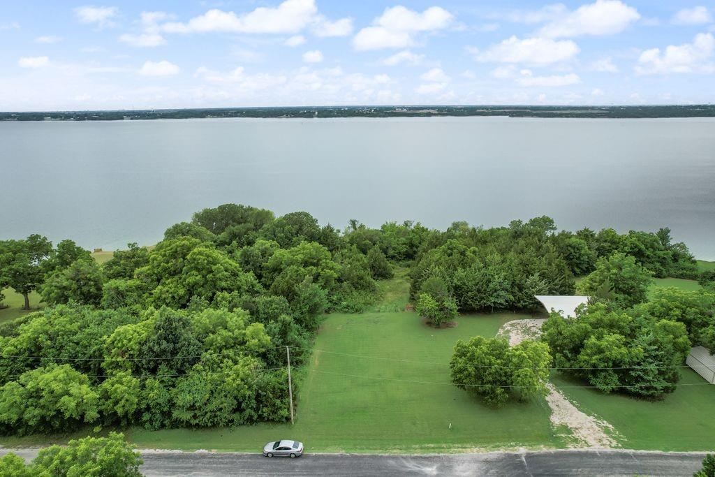 Lavon Beach Estates - Land