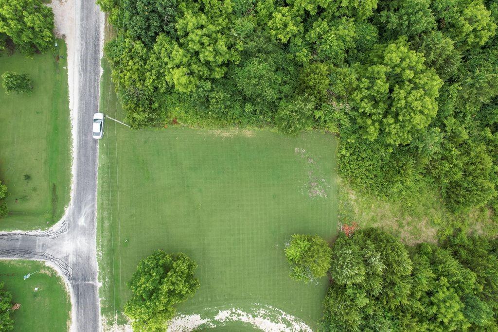 Lavon Beach Estates - Land