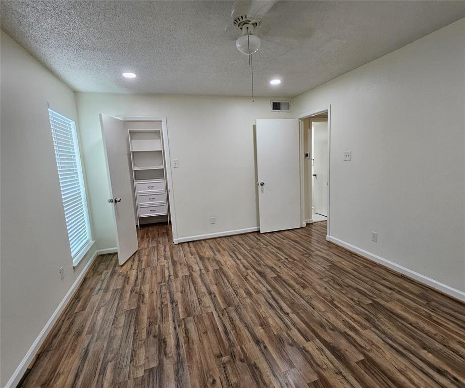 Las Colonitas Condo - Residential