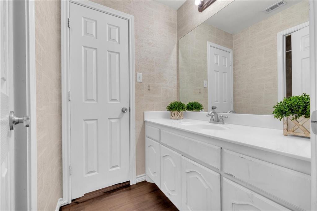 Summer Creek Meadows Add - Residential