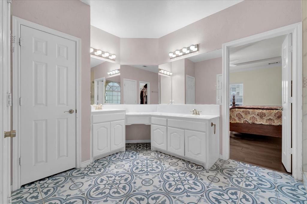 Summer Creek Meadows Add - Residential