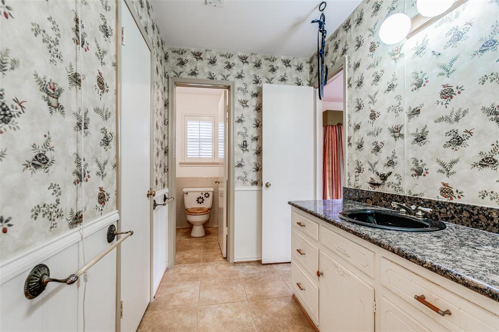 Floyd Terrace Estates - Residential