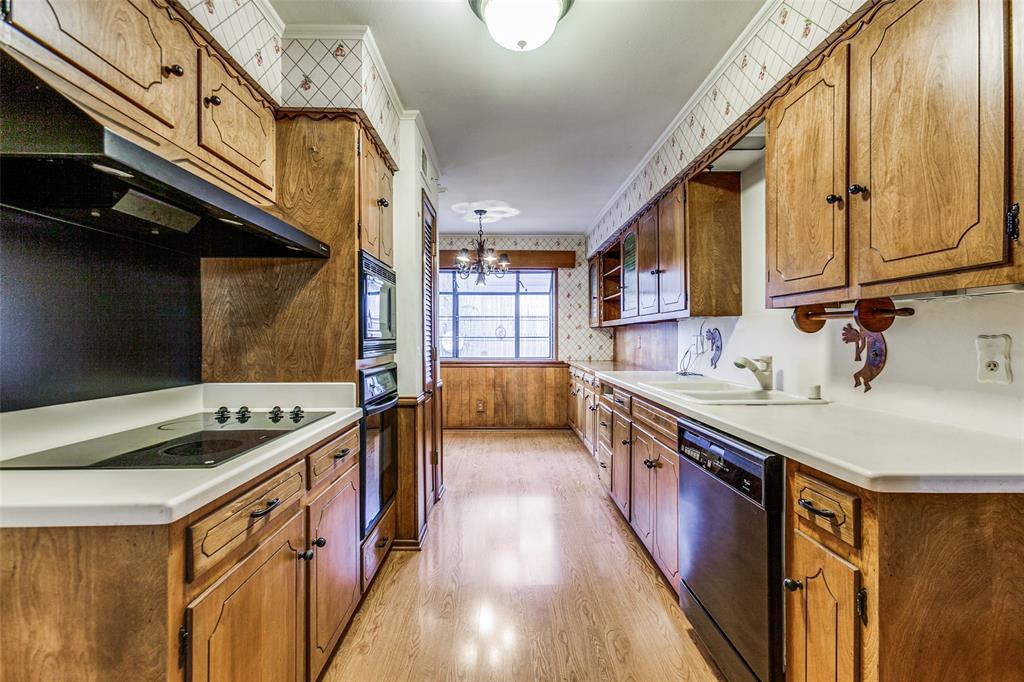 Floyd Terrace Estates - Residential