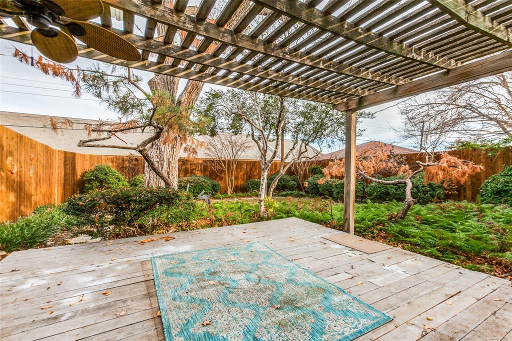 Floyd Terrace Estates - Residential