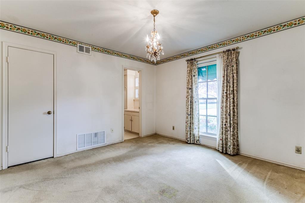 Floyd Terrace Estates - Residential