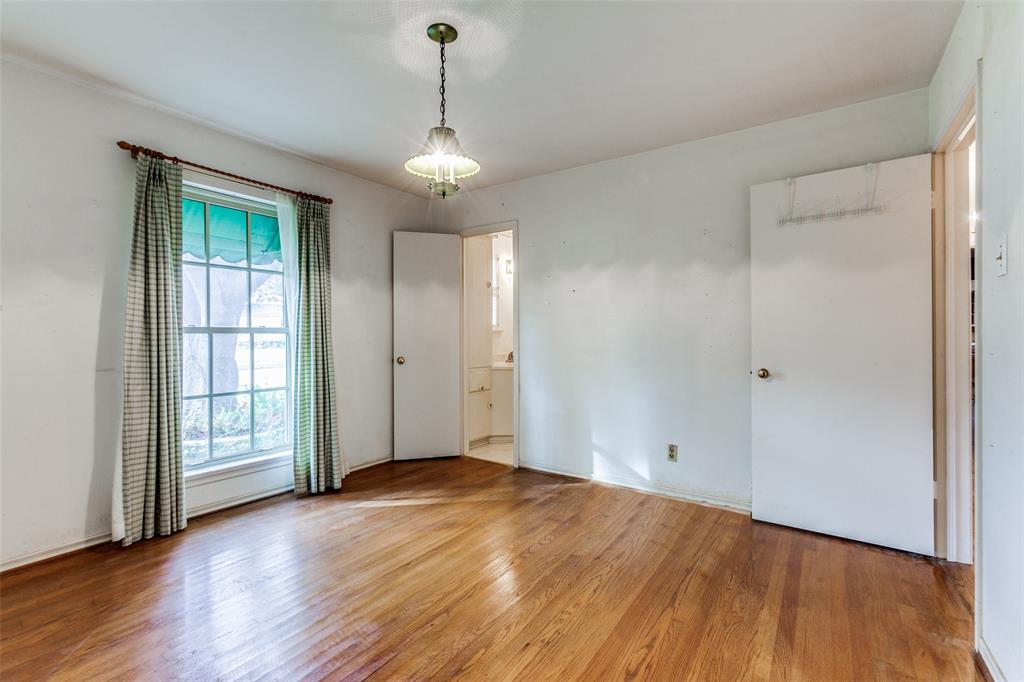 Floyd Terrace Estates - Residential