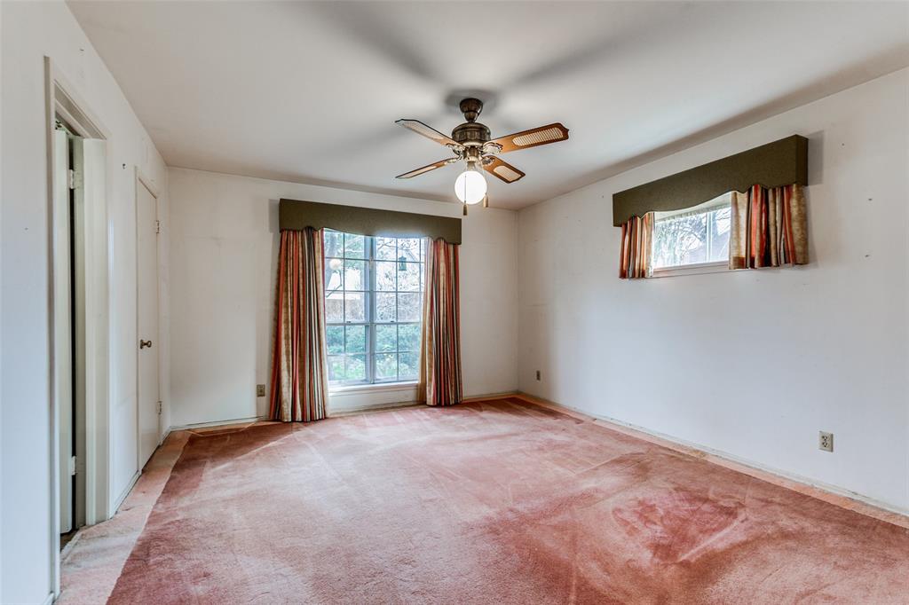 Floyd Terrace Estates - Residential