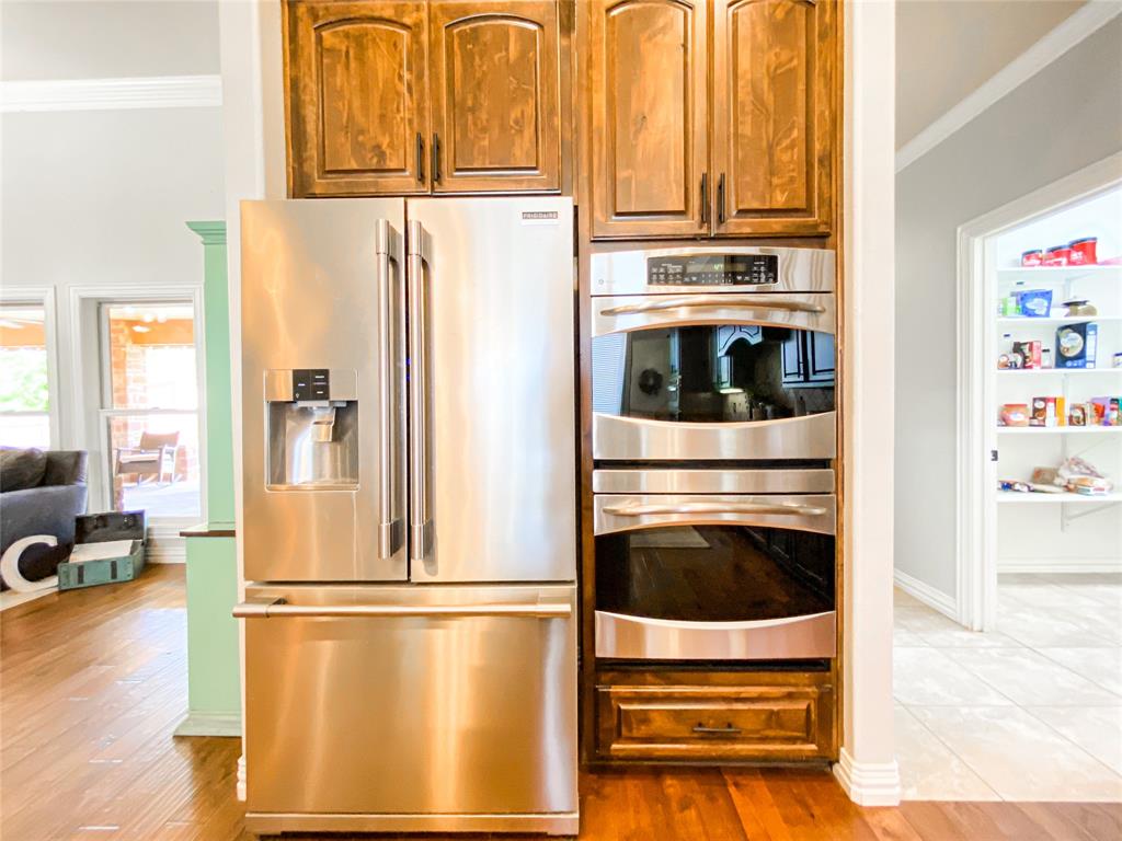 Weaver Hgt - Residential