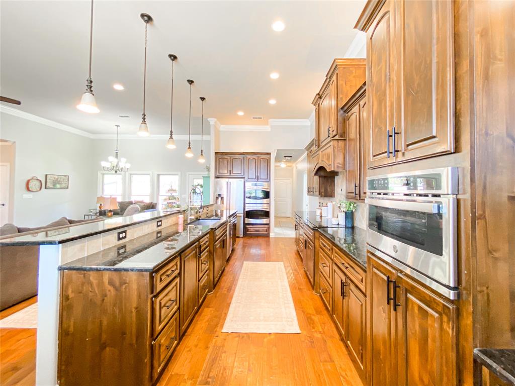 Weaver Hgt - Residential