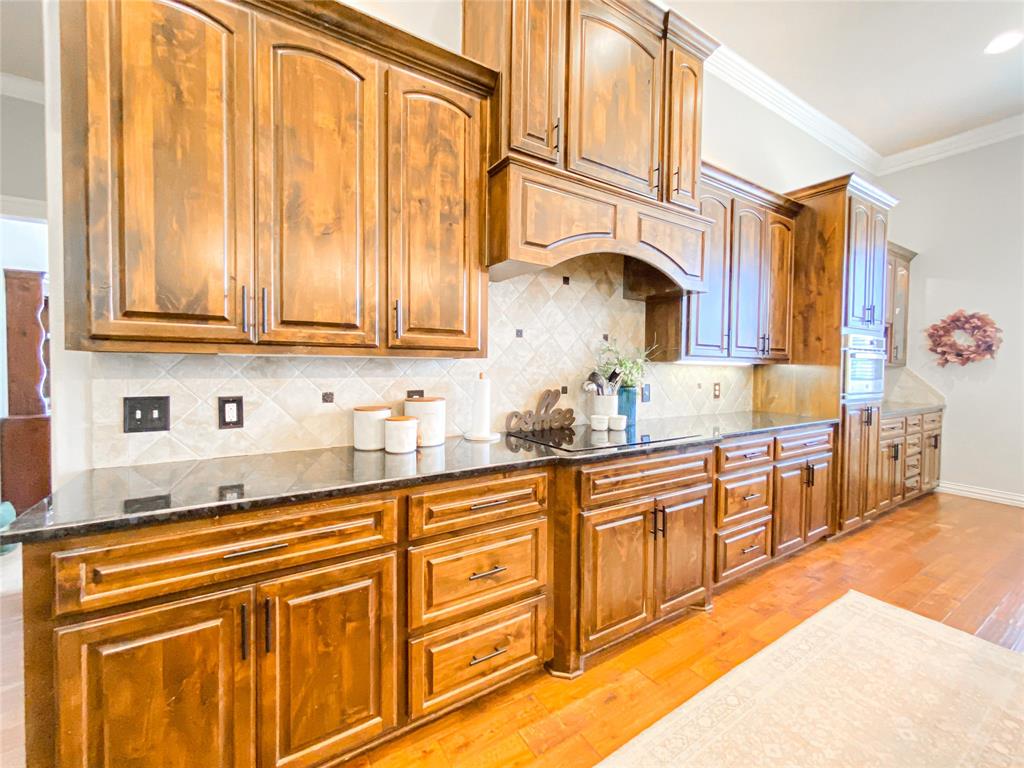 Weaver Hgt - Residential