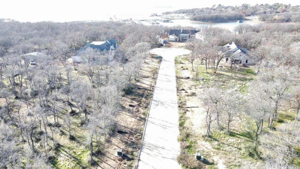 Zion Select Add - Land