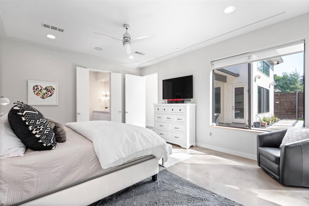 White Rock Hlnds - Residential