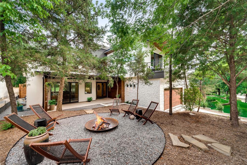 White Rock Hlnds - Residential