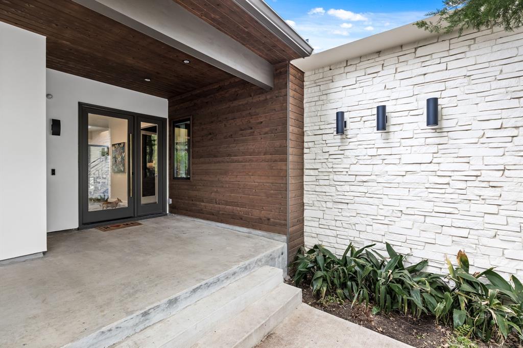 White Rock Hlnds - Residential