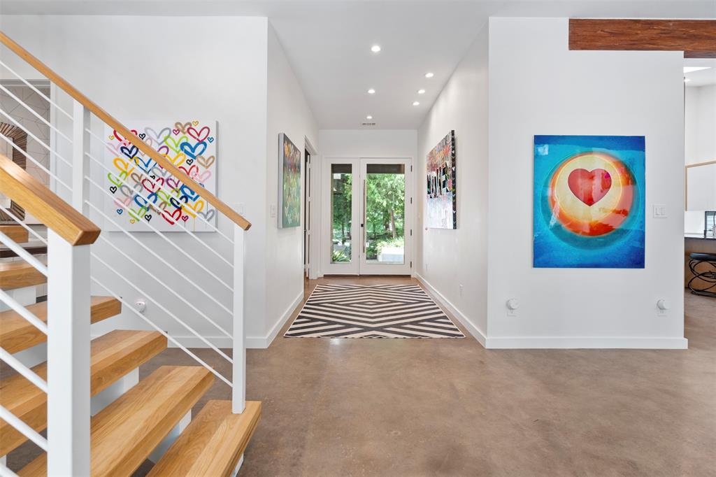 White Rock Hlnds - Residential