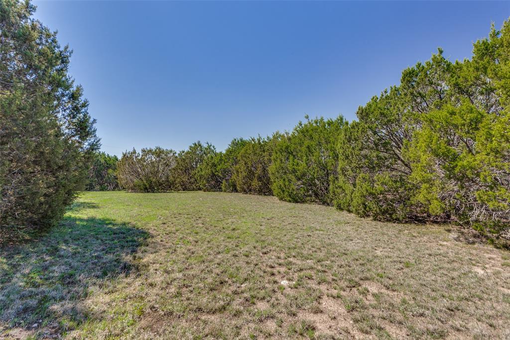 Hills Homes Sec 01 - Land