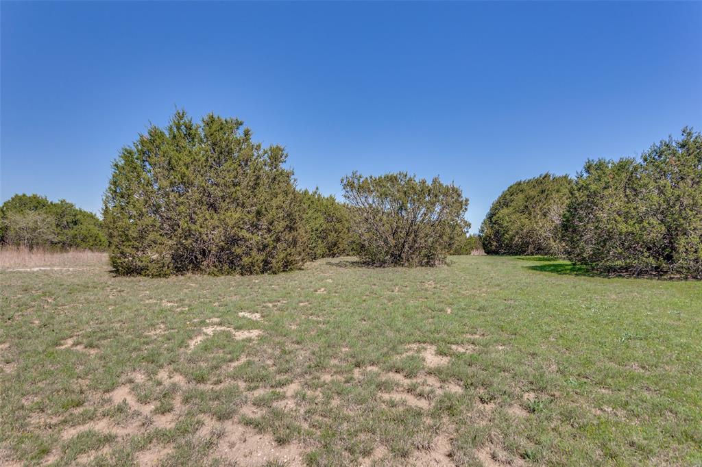 Hills Homes Sec 01 - Land