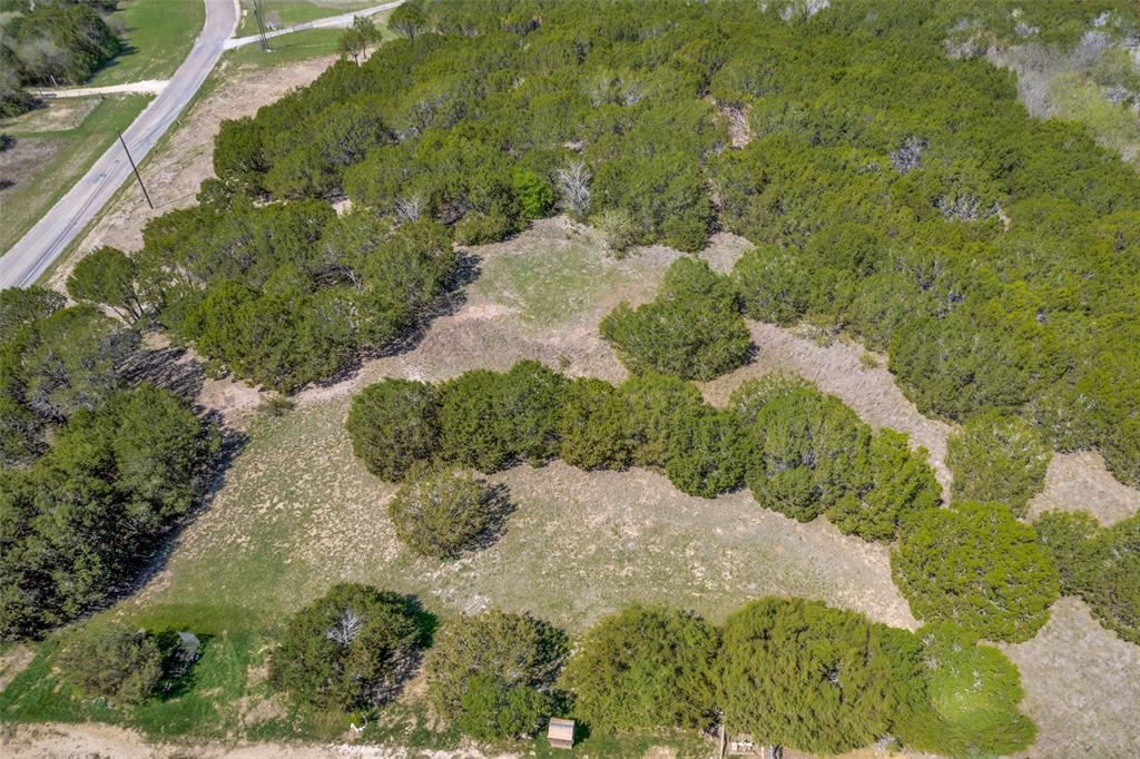 Hills Homes Sec 01 - Land