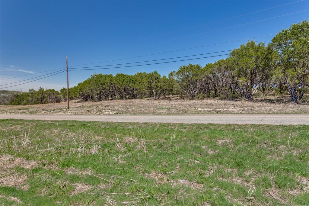 Hills Homes Sec 01 - Land