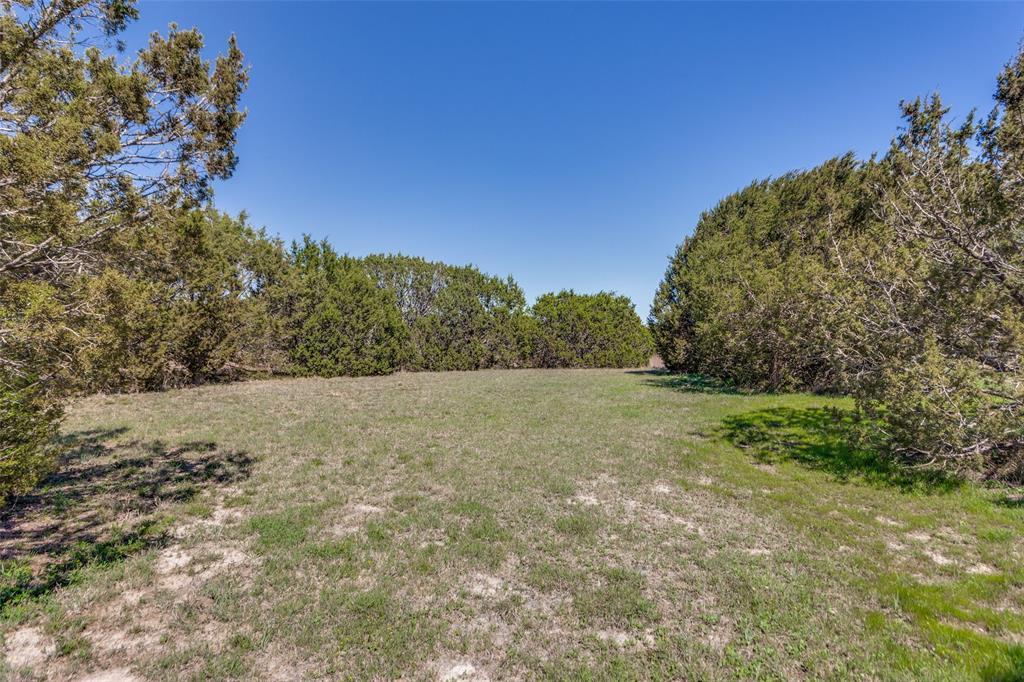 Hills Homes Sec 01 - Land