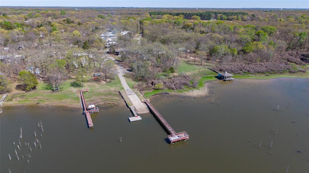 White Oak Shores - Residential