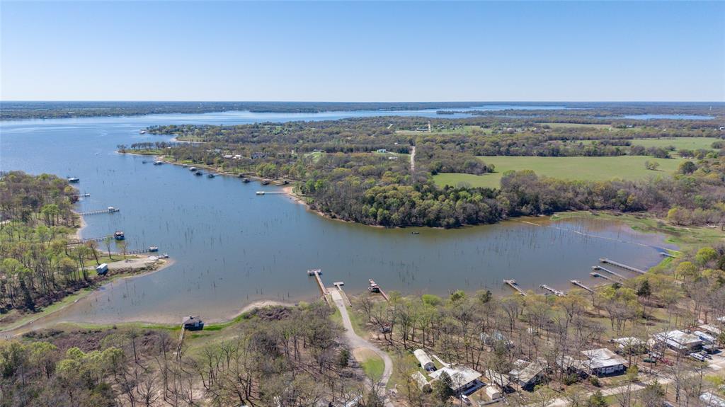 White Oak Shores - Residential