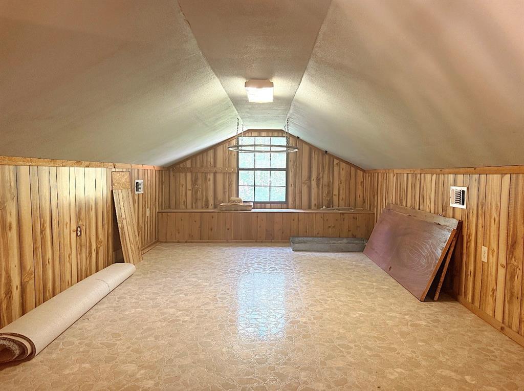 Rolling Hills Estates - Residential