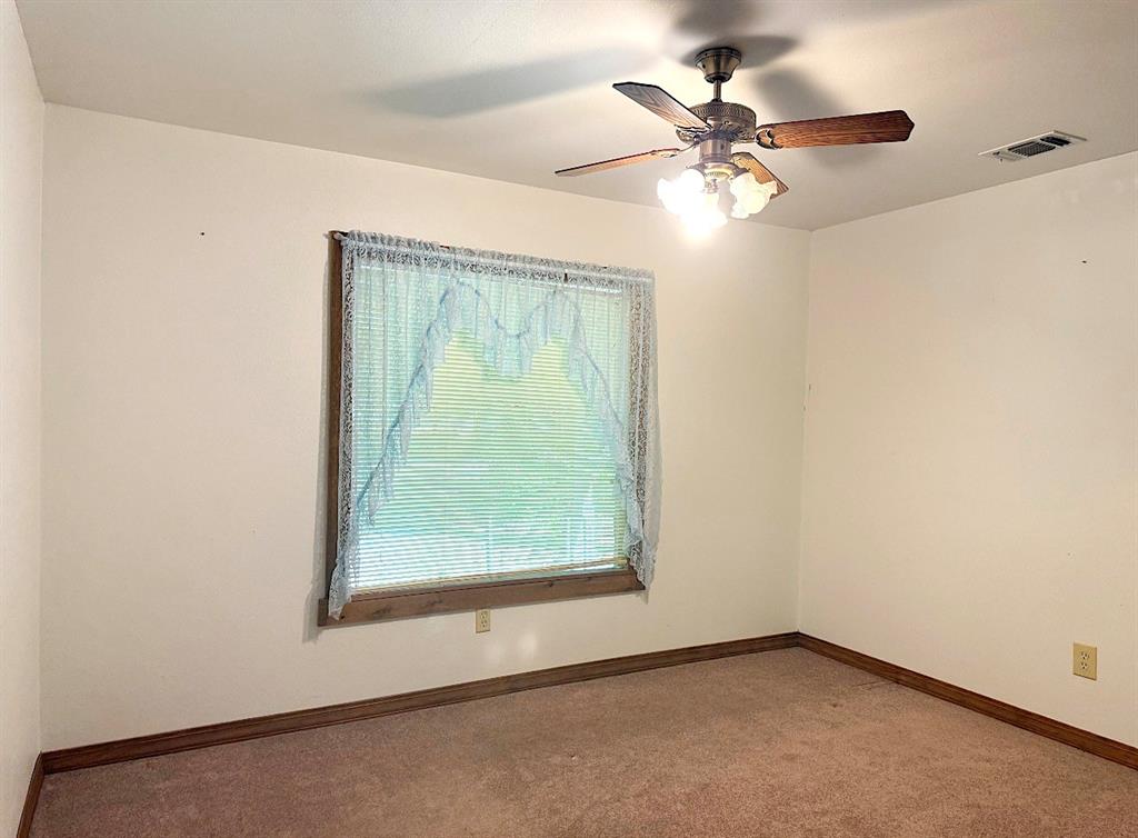 Rolling Hills Estates - Residential