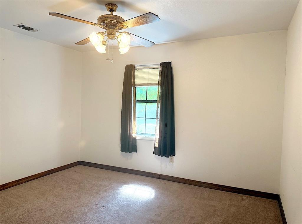 Rolling Hills Estates - Residential