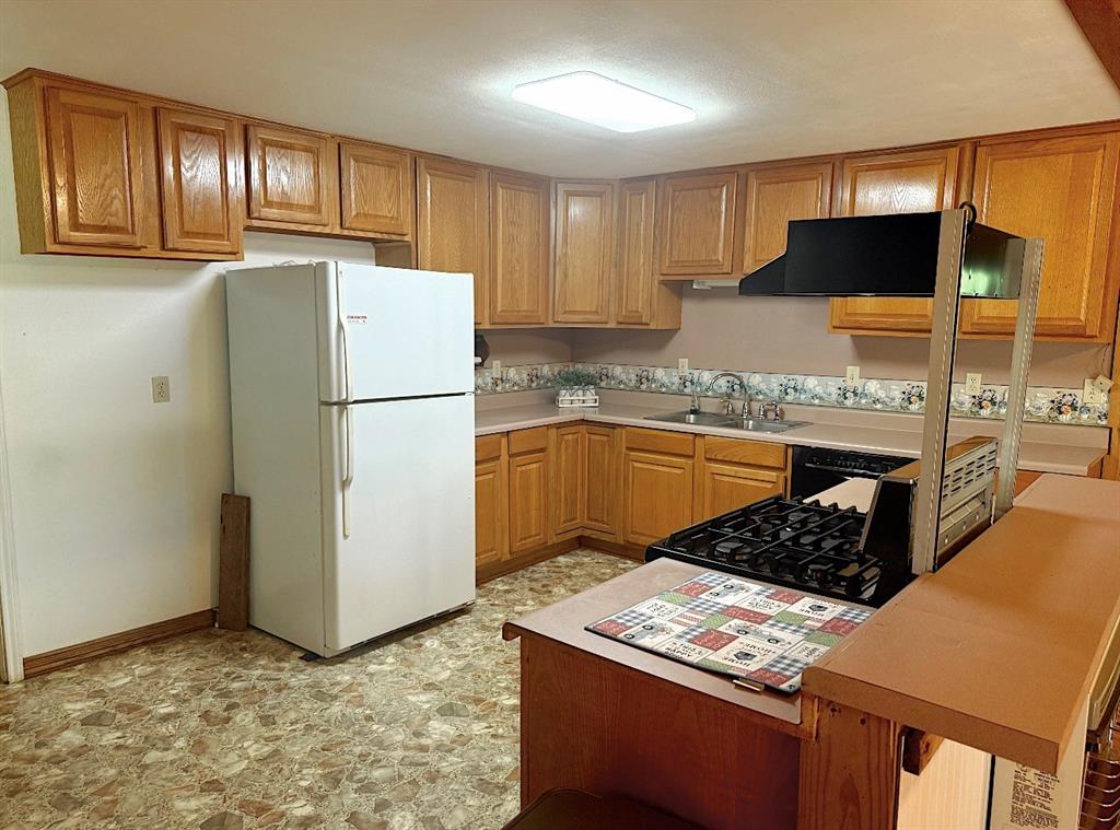 Rolling Hills Estates - Residential