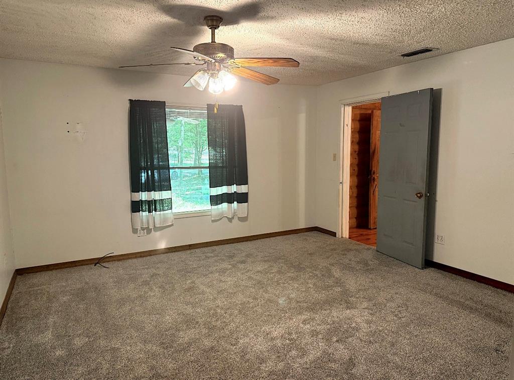 Rolling Hills Estates - Residential