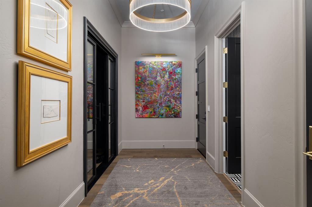 Sur Le Lac Condo - Residential