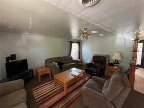Wm King - Residential