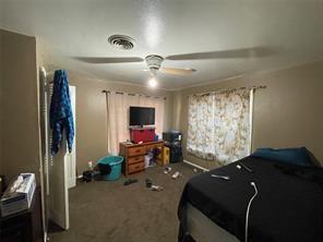 Wm King - Residential