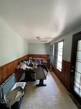 Wm King - Residential