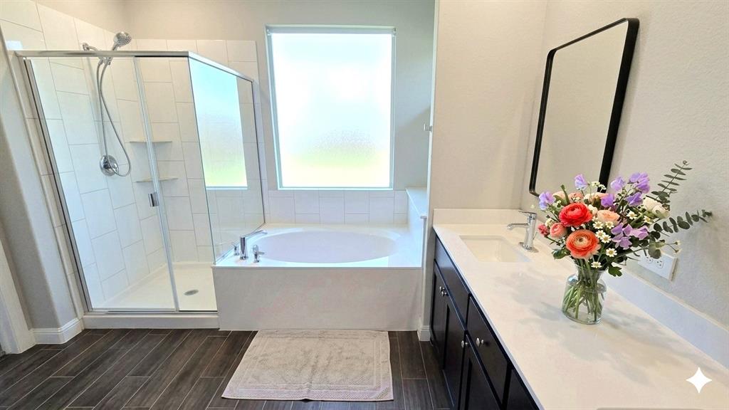 Vann Tr - Residential