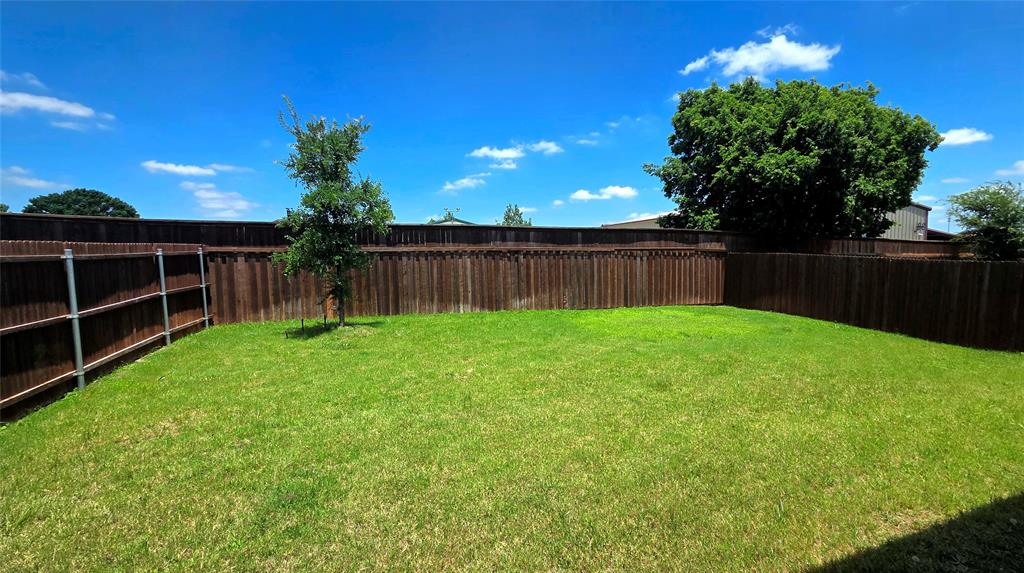 Vann Tr - Residential