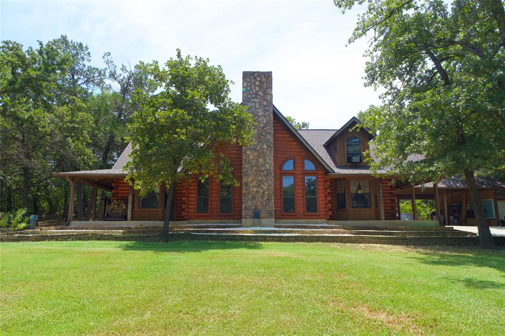 Hamilton J - Residential