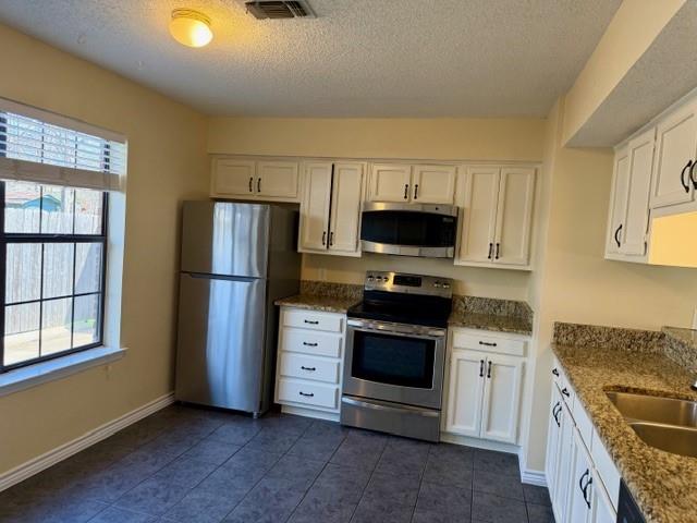 Mulberry Creek Add - Residential
