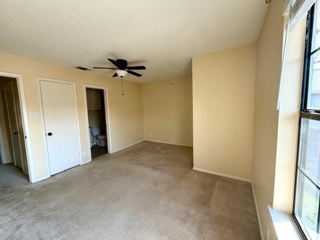 Mulberry Creek Add - Residential