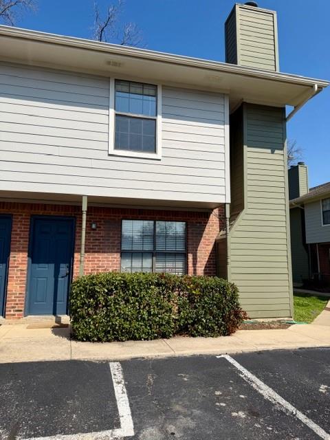 Mulberry Creek Add - Residential