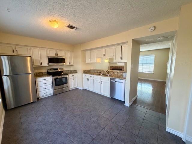 Mulberry Creek Add - Residential