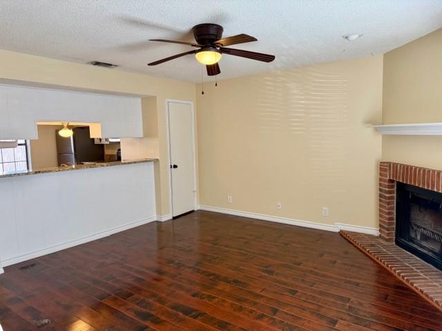 Mulberry Creek Add - Residential