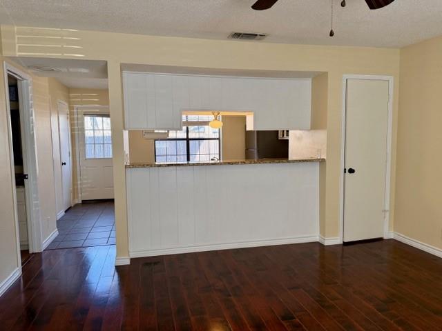 Mulberry Creek Add - Residential