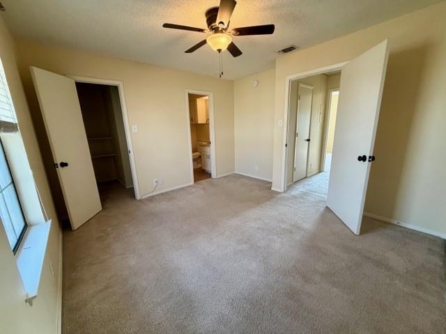Mulberry Creek Add - Residential