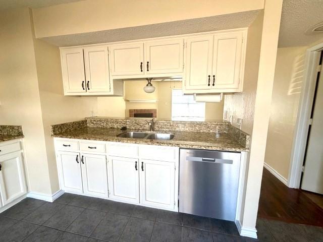 Mulberry Creek Add - Residential